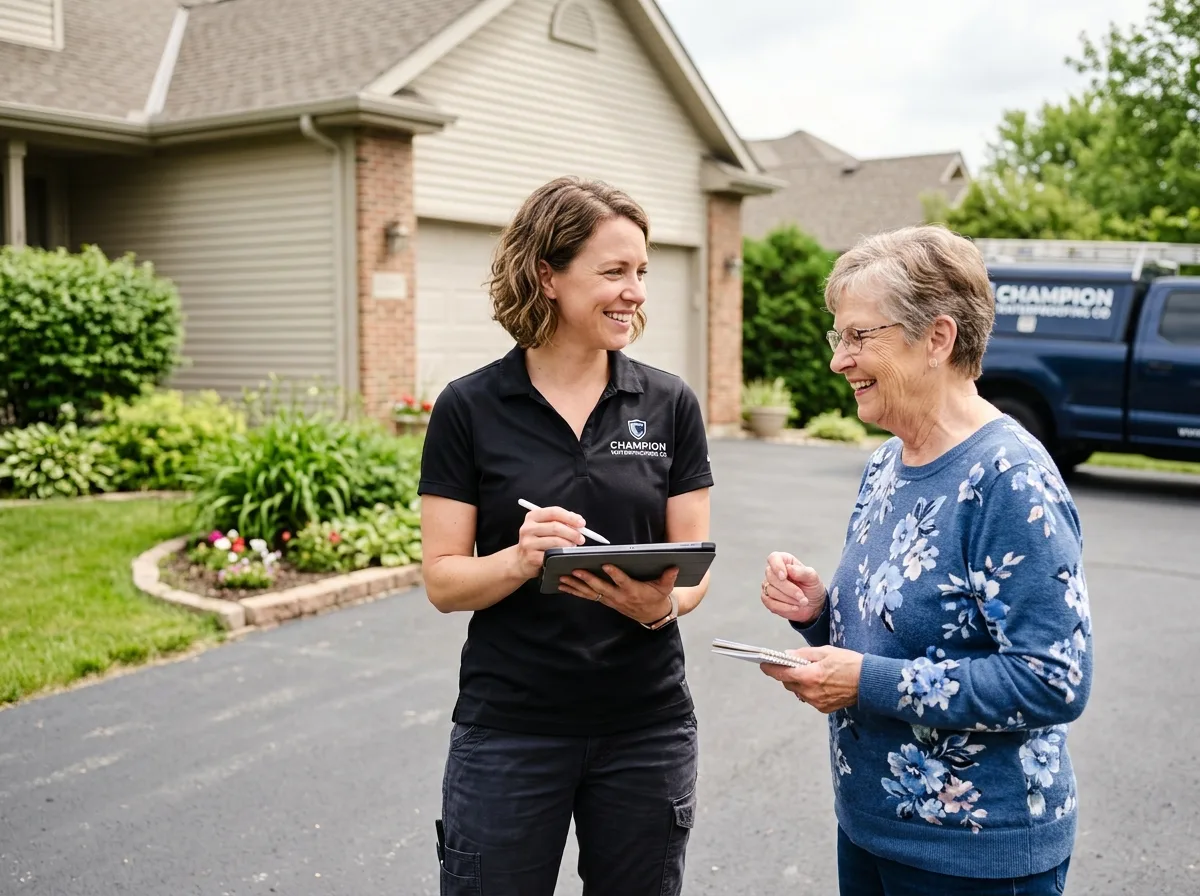 Basement Waterproofing Alger, OH FAQs